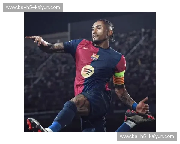 复盘巴萨：传承、战术与未来的荣耀密码