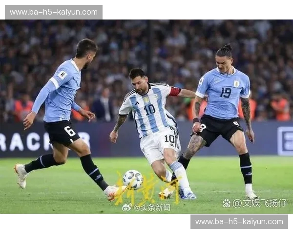 美洲杯2021回放:重温南美热血与荣耀的每一刻 美洲杯2021回放:重温南美热血与荣耀的每一刻