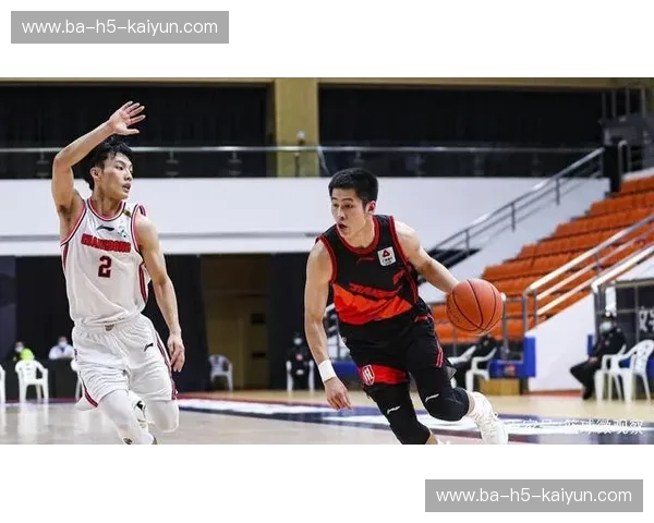 京粤风云再起：当北京首钢的铁血防线撞上广东大益的快攻旋风